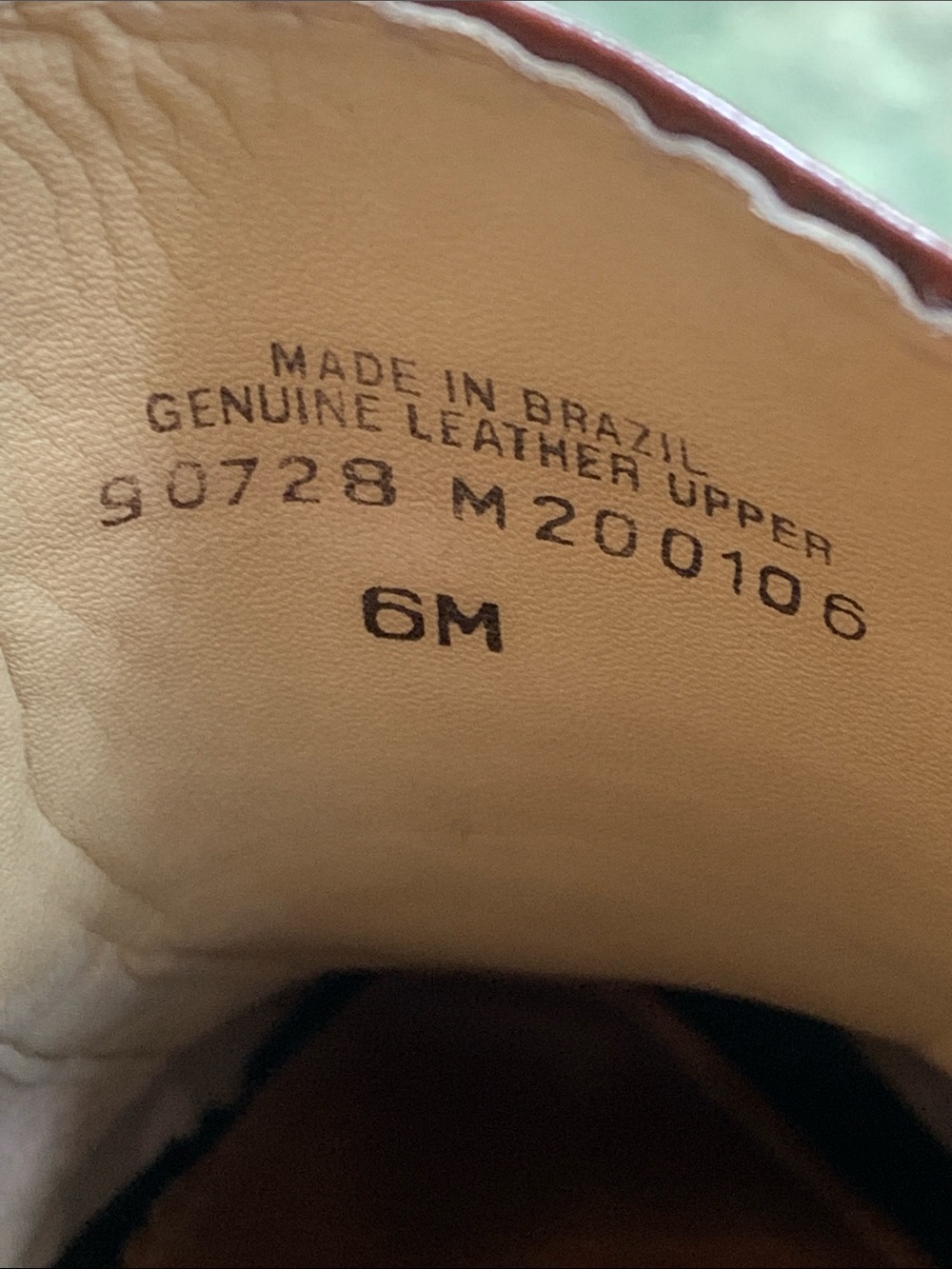 Ariat Mules - Picture 7 of 7